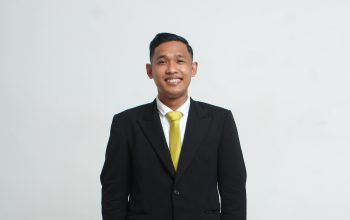 6.080 Perceraian di Surabaya, Pemkot Surabaya Masih Sibuk Apa?