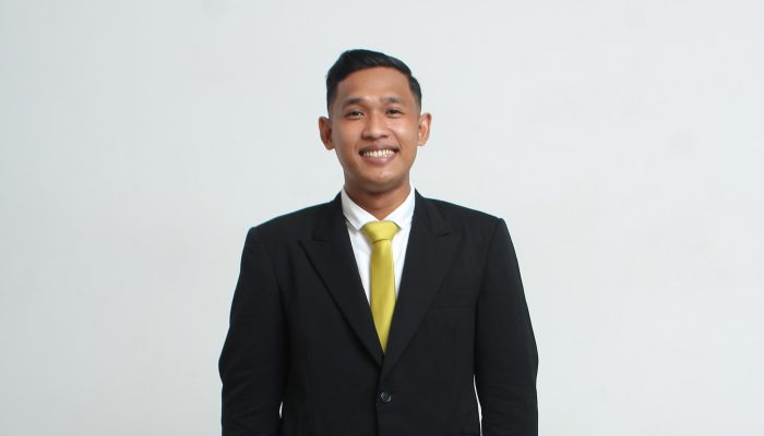 6.080 Perceraian di Surabaya, Pemkot Surabaya Masih Sibuk Apa?