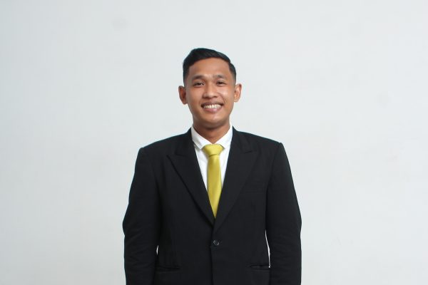 6.080 Perceraian di Surabaya, Pemkot Surabaya Masih Sibuk Apa?