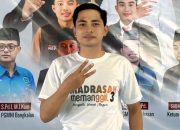 Pendidikan Karakter di Tengah Degradasi Moral Sosial