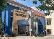 RSUD dr Iskak Siapkan Tambahan 45–50 Mesin Hemodialisa