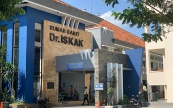 RSUD dr Iskak Siapkan Tambahan 45–50 Mesin Hemodialisa