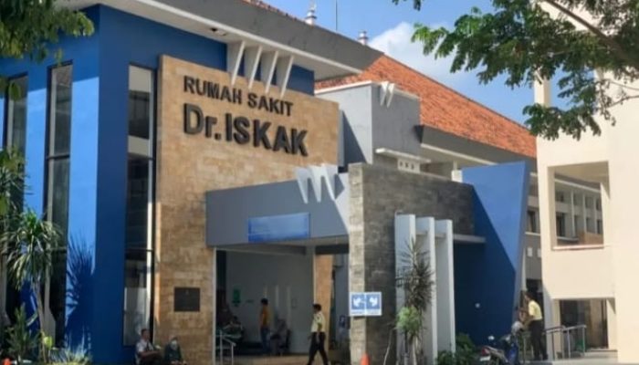 RSUD dr Iskak Siapkan Tambahan 45–50 Mesin Hemodialisa