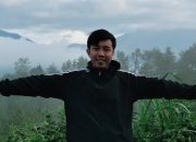 Mobilitas Sosial dan Perjalanan sebagai Modal Kognitif: Menimbang Relasi Pengalaman, Interaksi, dan Kecerdasan Manusia