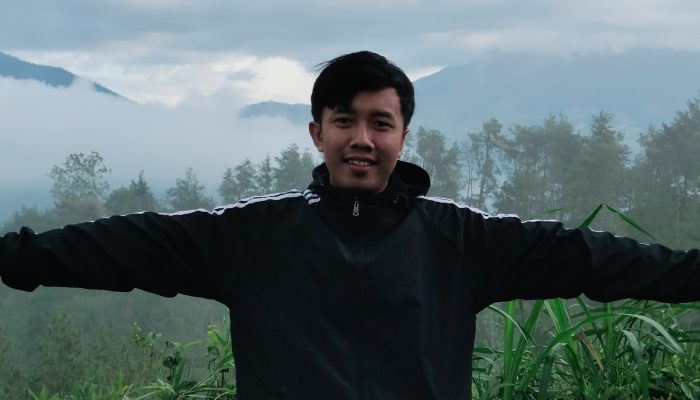 Mobilitas Sosial dan Perjalanan sebagai Modal Kognitif: Menimbang Relasi Pengalaman, Interaksi, dan Kecerdasan Manusia