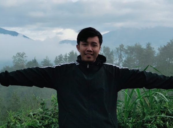 Mobilitas Sosial dan Perjalanan sebagai Modal Kognitif: Menimbang Relasi Pengalaman, Interaksi, dan Kecerdasan Manusia