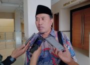 Dinkes Bondowoso Dorong Puskesmas Punya Layanan Unggulan Dengan Sistem BLUD