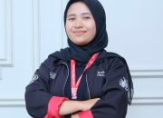 Membumikan Konstitusi: Menjadikan Konstitusi sebagai 'Napas' Rakyat, Bukan Teks Mati