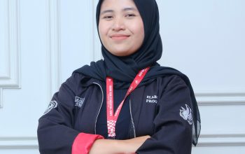 Membumikan Konstitusi: Menjadikan Konstitusi sebagai 'Napas' Rakyat, Bukan Teks Mati