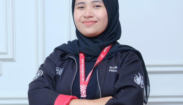 Membumikan Konstitusi: Menjadikan Konstitusi sebagai ‘Napas’ Rakyat, Bukan Teks Mati