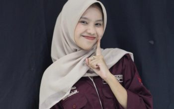 Dinamika Konstitusi dalam Realitas Ketatanegaraan Indonesia