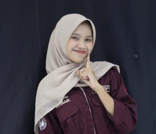 Dinamika Konstitusi dalam Realitas Ketatanegaraan Indonesia