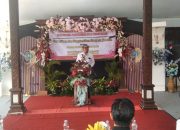 Dua Perangkat Desa Pagerwojo Resmi Dilantik, Camat Tekankan Integritas dan Pelayanan Prima 9 Dua Perangkat Desa Pagerwojo Resmi Dilantik, Camat Tekankan Integritas dan Pelayanan Prima