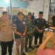 Patroli Skala Besar Ramadhan, Polres Sumenep dan TNI Sisir Kafe hingga Tempat Hiburan