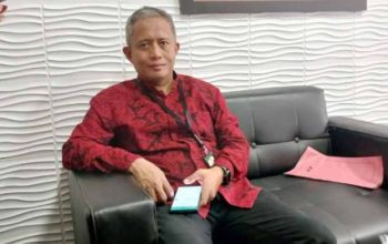 Dirut BPRS Bhakti Sumekar Dorong UMKM Kelola Modal Ramadhan dan Siapkan THR Sejak Dini 3 Dirut BPRS Bhakti Sumekar Dorong UMKM Kelola Modal Ramadhan dan Siapkan THR Sejak Dini