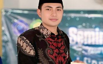 Berpikir Positif Bukan Sekadar Optimisme, tetapi Strategi Sukses 3 Berpikir Positif Bukan Sekadar Optimisme, tetapi Strategi Sukses