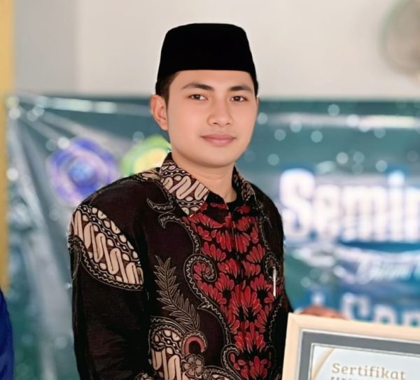 Berpikir Positif Bukan Sekadar Optimisme, tetapi Strategi Sukses