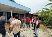 Tercium Bau Menyengat, Pria di Pajagalan Sumenep Ditemukan Tak Bernyawa di Kamar Sendiri 10 Tercium Bau Menyengat, Pria di Pajagalan Sumenep Ditemukan Tak Bernyawa di Kamar Sendiri