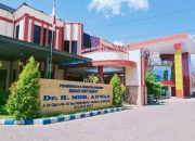 RSUD dr. H. Moh. Anwar Sumenep Pastikan Layanan Tetap Prima Selama Ramadhan 9 RSUD dr. H. Moh. Anwar Sumenep Pastikan Layanan Tetap Prima Selama Ramadhan