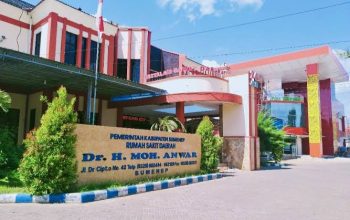 RSUD dr. H. Moh. Anwar Sumenep Pastikan Layanan Tetap Prima Selama Ramadhan 8 RSUD dr. H. Moh. Anwar Sumenep Pastikan Layanan Tetap Prima Selama Ramadhan