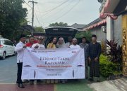 SMSI Sumenep & Ar-Raudah Computer “Gedor” Rutan! 500 Takjil Ramadan Dibagikan untuk Warga Binaan 9 SMSI Sumenep & Ar-Raudah Computer “Gedor” Rutan! 500 Takjil Ramadan Dibagikan untuk Warga Binaan