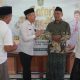 Wakili Bupati, dr. Saeroni Gelar Safari Ramadhan di Pule, Hadirkan Layanan Publik Hingga Soroti 12 Ribu BPJS Dinonaktifkan