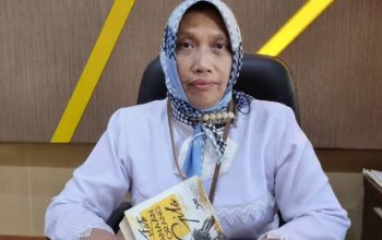Pasien Membludak Saat Ramadan, RSUD Sumenep Siaga Tambah Layanan Baru