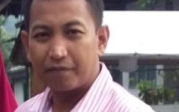 Tanggapan SPPG Kalianyar Tamanan pada Intruksi BGN Unggah Menu MBG di Medsos