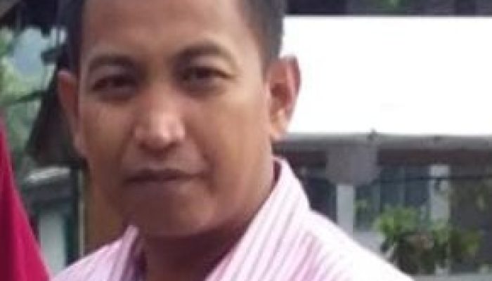 Tanggapan SPPG Kalianyar Tamanan pada Intruksi BGN Unggah Menu MBG di Medsos