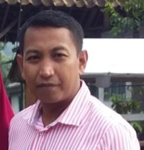 Tanggapan SPPG Kalianyar Tamanan pada Intruksi BGN Unggah Menu MBG di Medsos