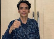 Eskalasi Perang Iran vs AS-Israel dan Potensi Dampaknya Bagi Indonesia