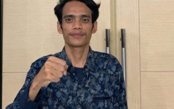 Eskalasi Perang Iran vs AS-Israel dan Potensi Dampaknya Bagi Indonesia
