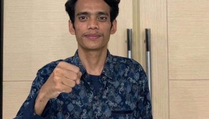 Eskalasi Perang Iran vs AS-Israel dan Potensi Dampaknya Bagi Indonesia