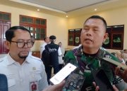 Gerai KDKMP di Bondowoso Belum Rampung, Tidak Semua Desa Miliki Lahan