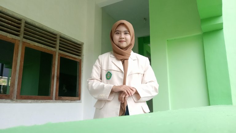 Fenomena ‘Apatisasi Organisasi’ Mahasiswa