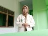 Fenomena 'Apatisasi Organisasi' Mahasiswa