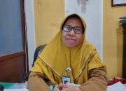 Pentingnya Anak Miliki Kartu Identitas