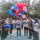 Peringatan Hari Guru Nasional 2023 di SMA Negeri 2 Sumenep, Kepsek: Kita Sukses Karena Guru