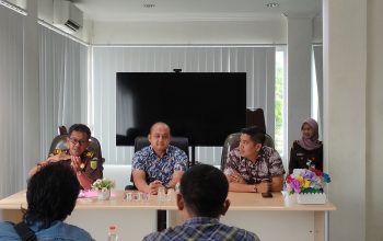 Belum Lengkap, Kejari Sumenep Kembalikan Berkas Perkata Ijazah Palsu Kades Kangayan ke Polres