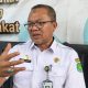 Penyebaran Wabah Campak di Sumenep Masih Tinggi, Berikut RS dan Puskesmas yang Menangani Pasien