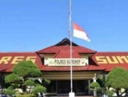 Buntut BOP, Pengurus Annuqayah Daerah Lubangsa dan Yayasan Siratul Islam Akan Temui Kapolres Sumenep Pagi Ini