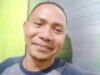 Sisi Lain Bupati Sampang, Melawan  Covid-19 dengan Sholawat