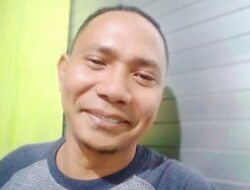 Sisi Lain Bupati Sampang, Melawan  Covid-19 dengan Sholawat