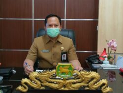 Dua Gudang Tembakau di Sumenep Mulai Lakukan Pembelian Pasca Penetapan BEP