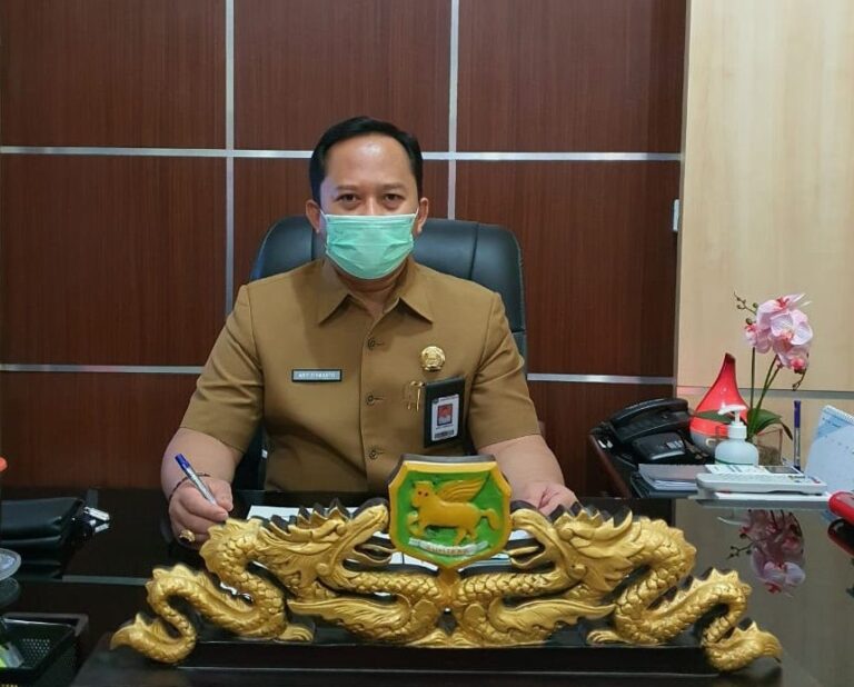 Dua Gudang Tembakau di Sumenep Mulai Lakukan Pembelian Pasca Penetapan BEP