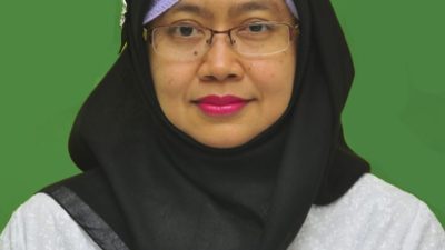 Capaian Vaksinasi di Puskesmas Pamolokan Terus Meningkat, Lansia Mendominasi