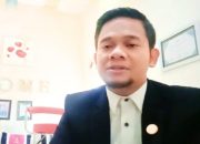 “Time is Rubbish!” — Advokat UIN Madura Gugat Mahkamah Agung: Jangan Biarkan Pengadilan Menjadi Alat Legitimasi Kejahatan