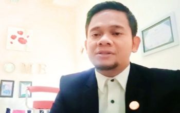 “Time is Rubbish!” — Advokat UIN Madura Gugat Mahkamah Agung: Jangan Biarkan Pengadilan Menjadi Alat Legitimasi Kejahatan