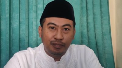 Tahun ini, Kemenag Sumenep Akan Potong 40 Ekor Hewan Qurban