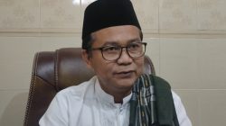 Kamenag Sumenep Ucapkan Terimakasih atas Apresiasi Jemaah Haji Tahun 2022 terkait Pelayanan Pemerintah